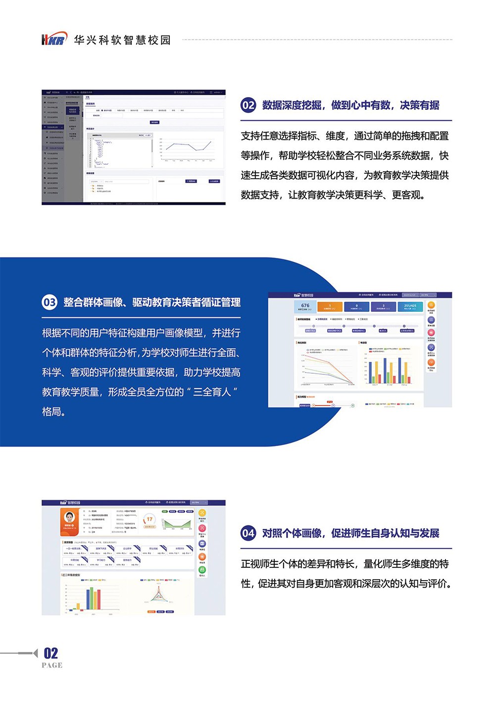 師生“數(shù)字畫像“提升學(xué)?！币詳?shù)治理“能力-4.jpg