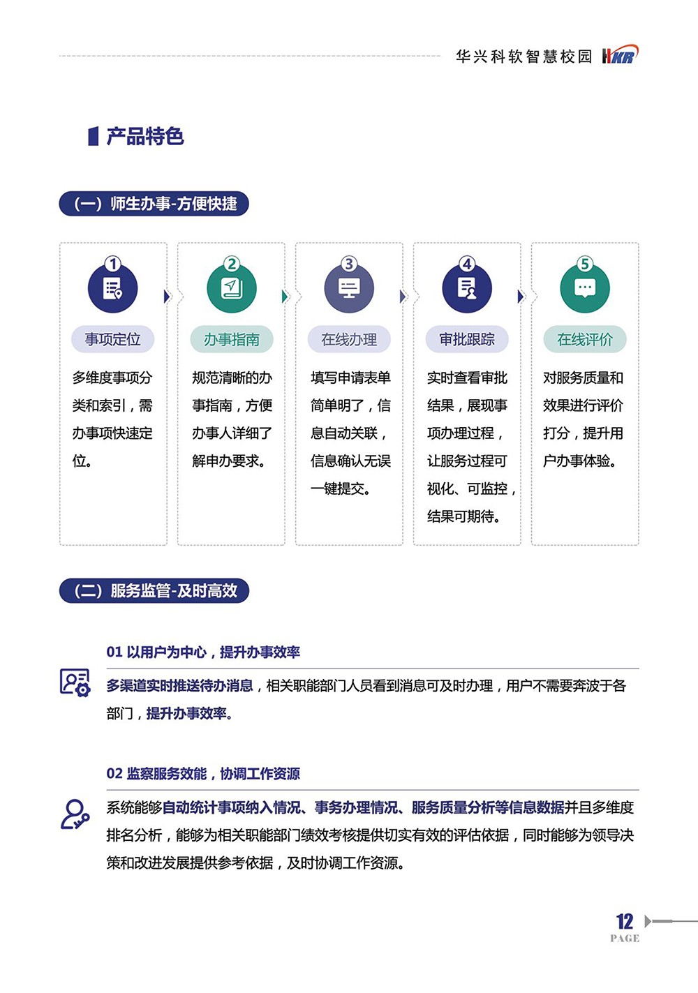 一站式”服務(wù)平臺(tái)解決方案-14.jpg