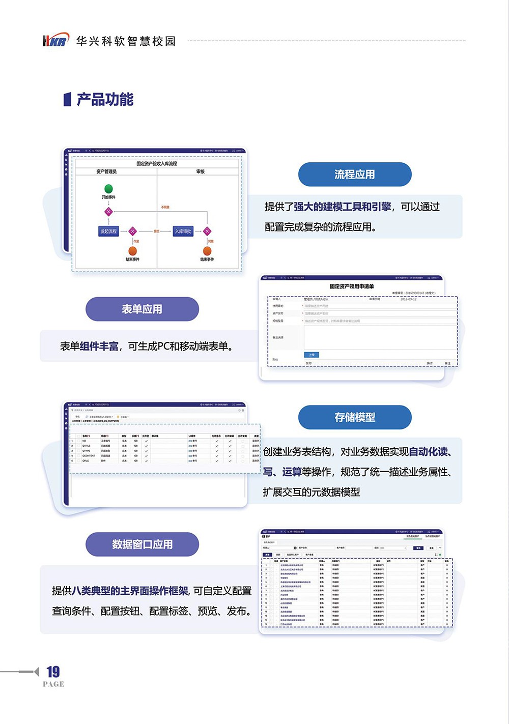 一站式”服務(wù)平臺(tái)解決方案-21.jpg